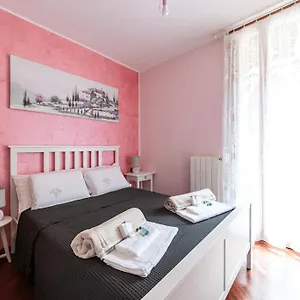 https://appartamento-caterina-a-5-min-da-san-siro-con-ac-wifi.italymilanhotels.net